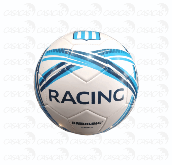 Pelota Racing