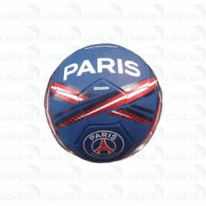 Pelota PSG