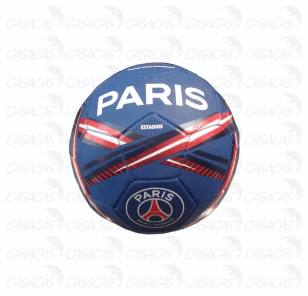 Pelota PSG
