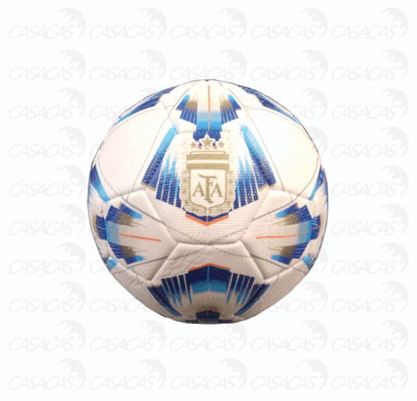 Pelota AFA