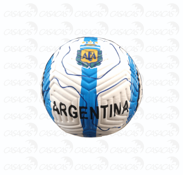 Pelota AFA
