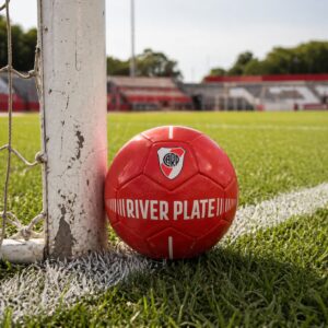 Pelota River