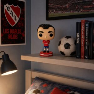Funko Independiente Bochini