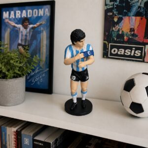Figura Maradona