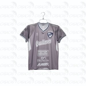Camiseta Arquero Quilmes