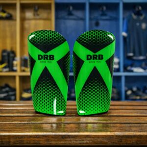 Canilleras DRB