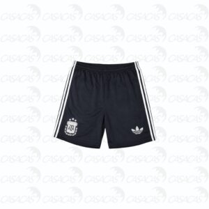 Short Afa