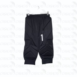 Pantalon Capri Arquero