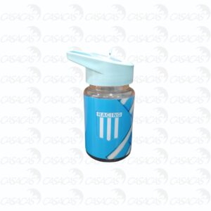 Botella Oficial Mini Racing