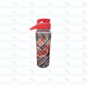 Botella Oficial San Lorenzo