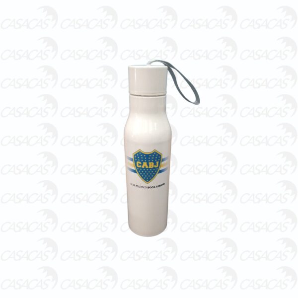 Botella Termica Lechera Boca