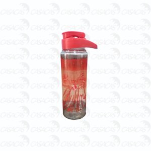 Botella Oficial Independiente