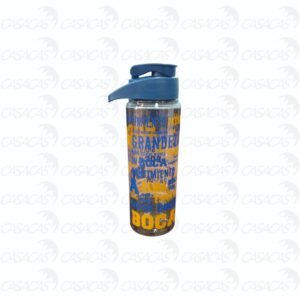 Botella Oficial Boca