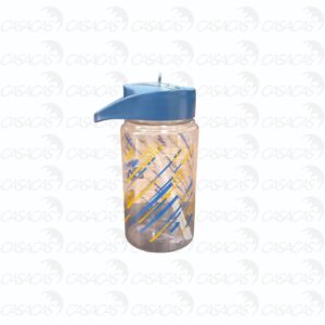Botella Mini Oficial Boca