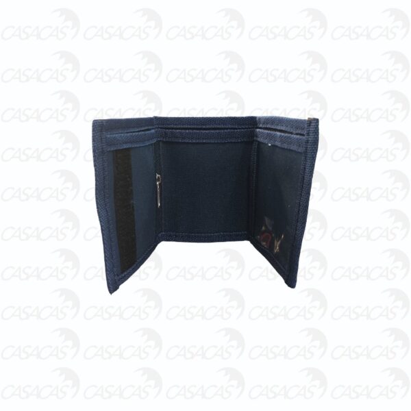 Billetera Nautica Boca - Imagen 3