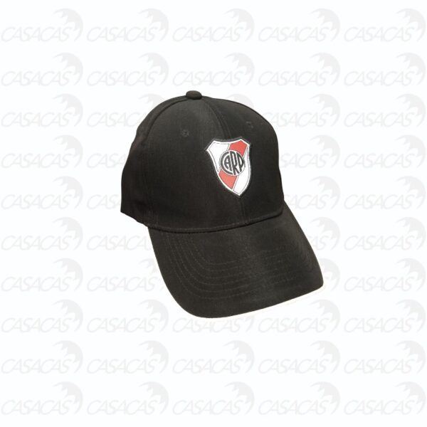 Gorras River - Imagen 11