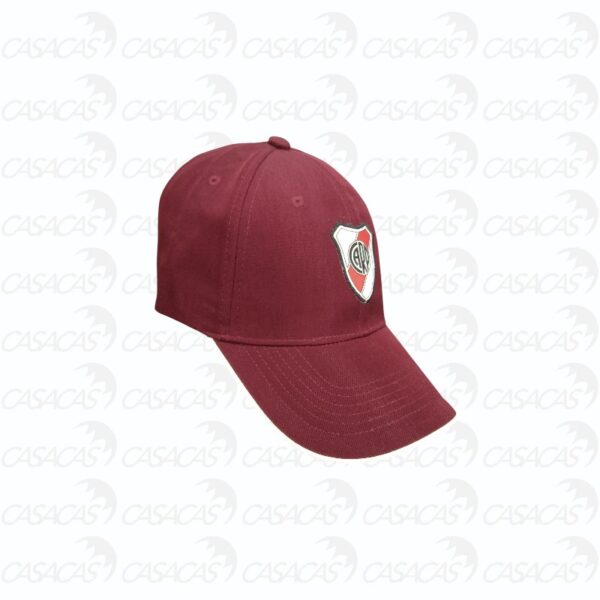 Gorras River - Imagen 10