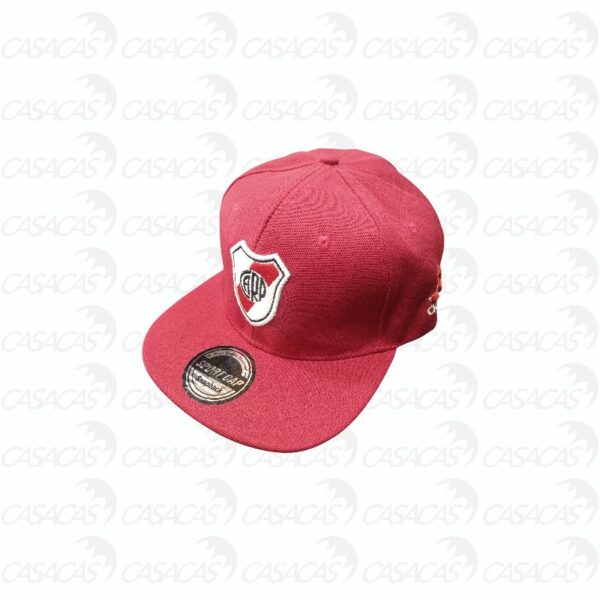 Gorras River - Imagen 8