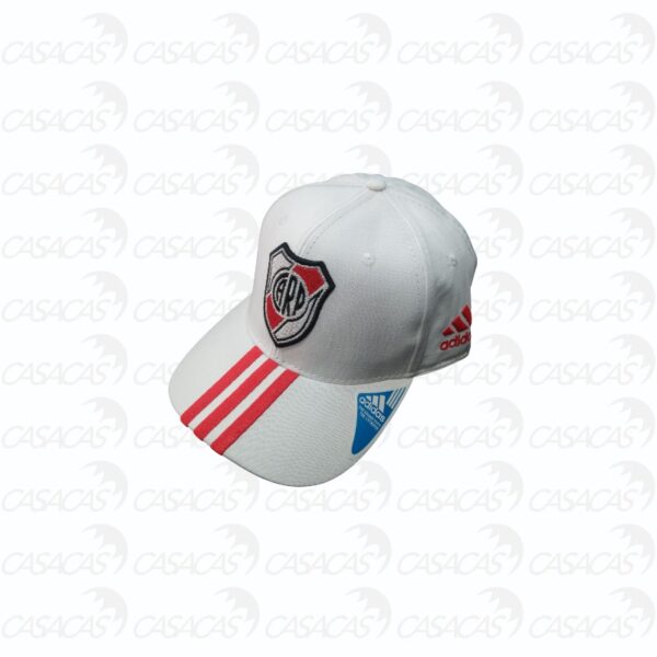 Gorras River - Imagen 7