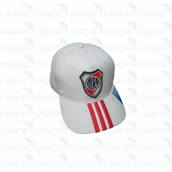 Gorras River - Imagen 6
