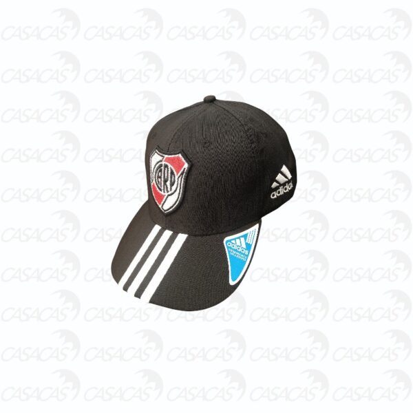 Gorras River - Imagen 5