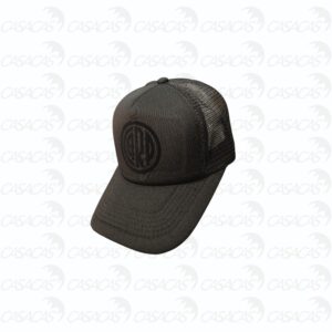 Gorra Trucker River