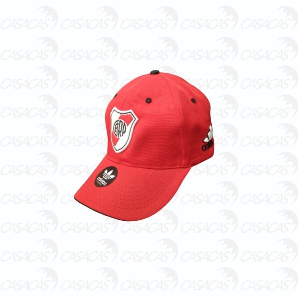 Gorras River - Imagen 3