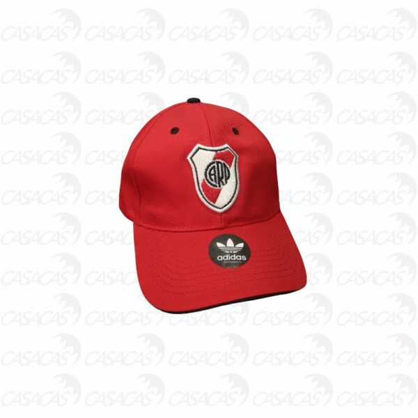 Gorras River - Imagen 4