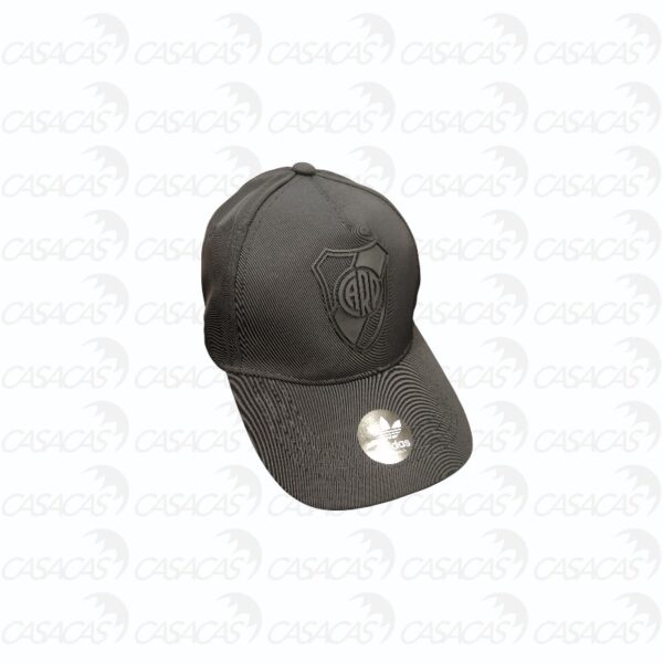 Gorras River - Imagen 2