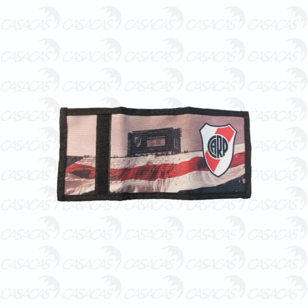 Billetera Nautica River - Imagen 3