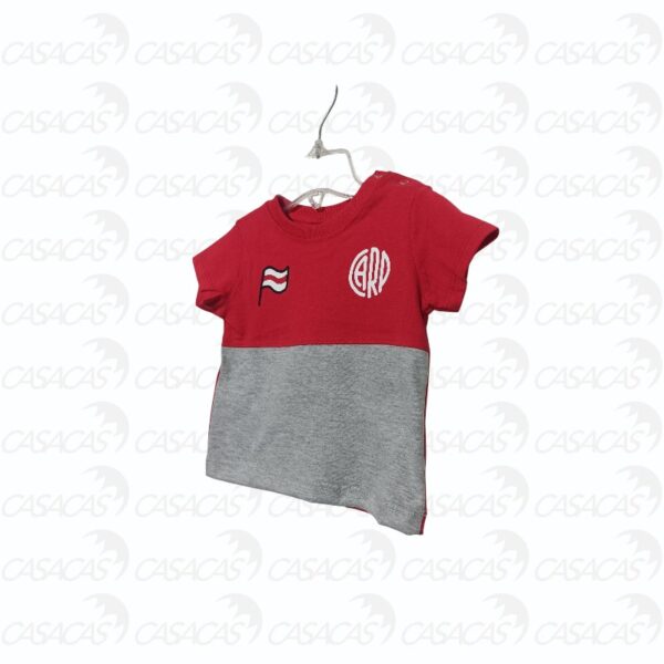 Conjunto Algodon River - Imagen 2