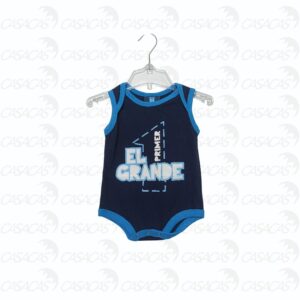 Pañalero Racing
