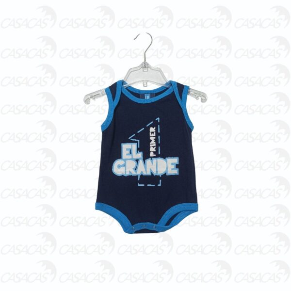 Pañalero Racing