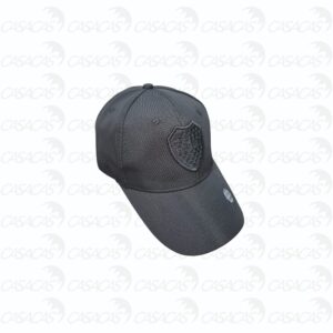 Gorra Boca