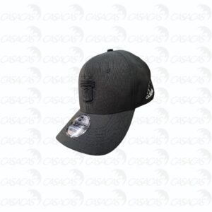 Gorra AFA