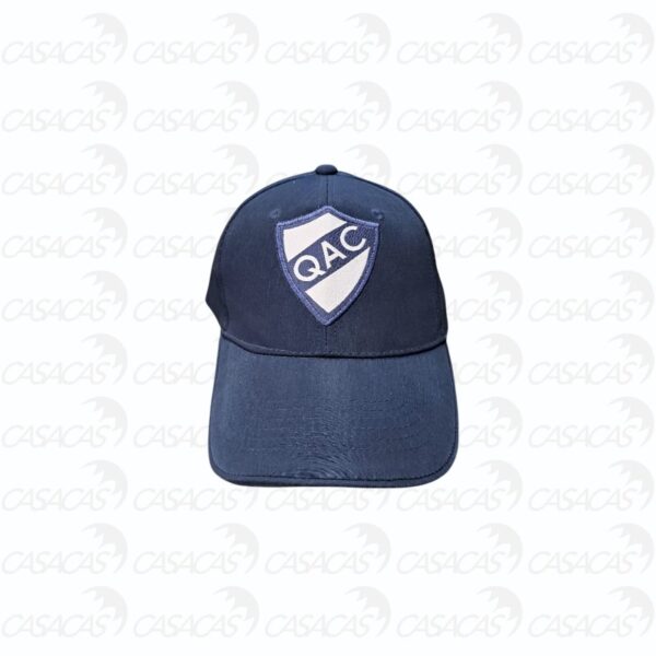 Gorra Quilmes - Imagen 2