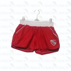 Short Deportivo Independiente