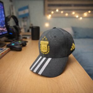 Gorra AFA