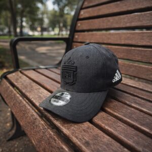 Gorra AFA