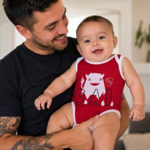 Pañalero Independiente