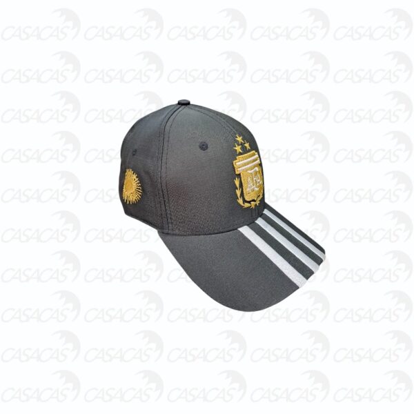 Gorra AFA - Imagen 2