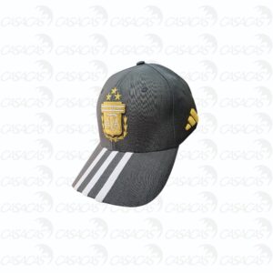 Gorra AFA