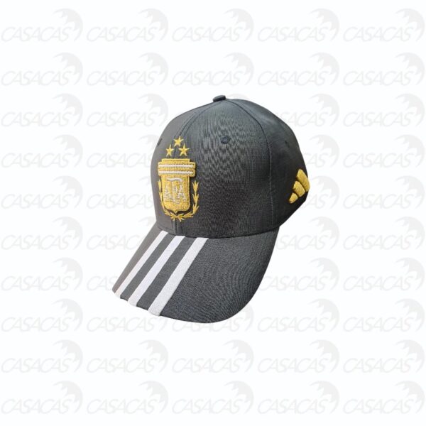 Gorra AFA