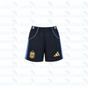 Short Afa