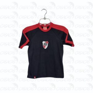 Conjunto Algodon River