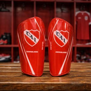 Canilleras Independiente