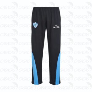 Pantalon A.Q
