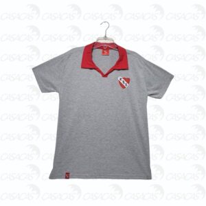 Chomba Independiente
