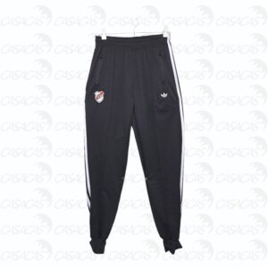 Pantalón Deportivo River