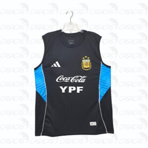 Musculosa Deportiva Afa